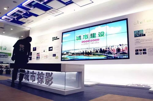 生態城專屬有聲繪本機器人錄音室即將開館，信息技術咨詢服務同步啟動