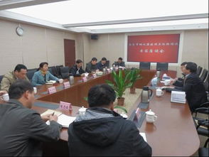 江蘇南京開(kāi)展科技企業(yè)孵化器建設(shè)與運(yùn)轉(zhuǎn)情況審計(jì)調(diào)查 聚焦運(yùn)營(yíng)與管理優(yōu)化